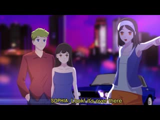 R3hab x astrid s x hrvy am i the only one