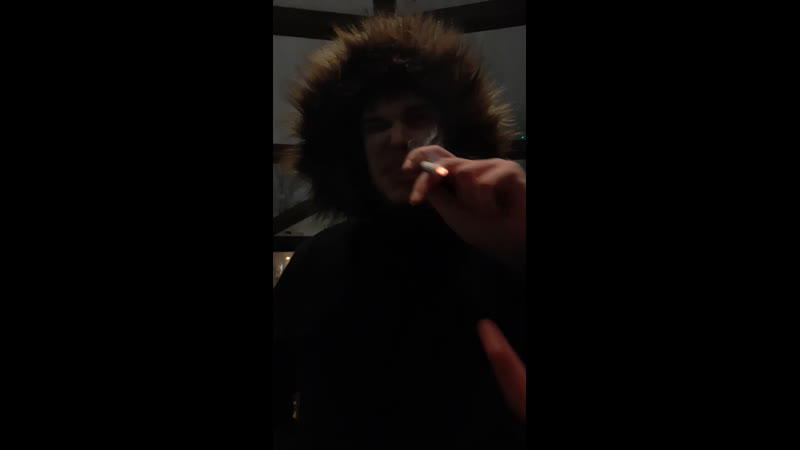 Сходка вту цб купол