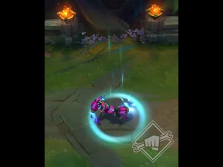 Pbe preview battle boss yasuo, arcade caitlyn, battle boss qiyana, arcade kai'sa