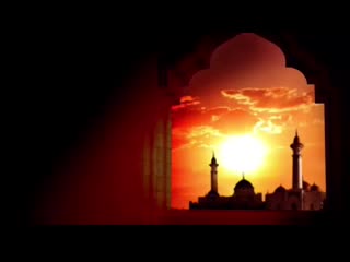 Znaniya ahlus sunnah video 1558308680221 mp4