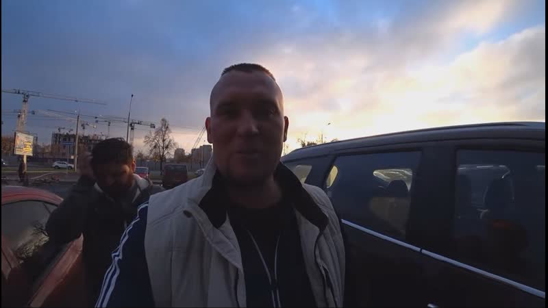 Дмитрий шиловда да,я уже не миллионер отъебитесь от меня