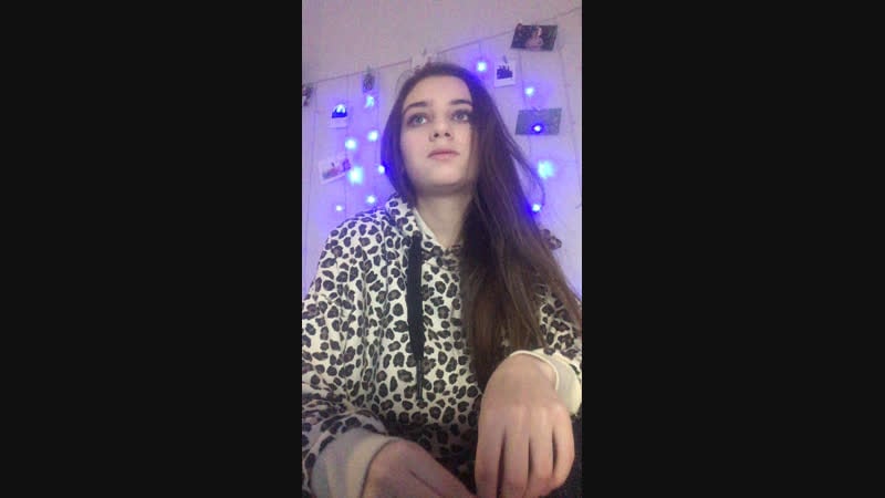 Приют безумных ● чат ● общение live