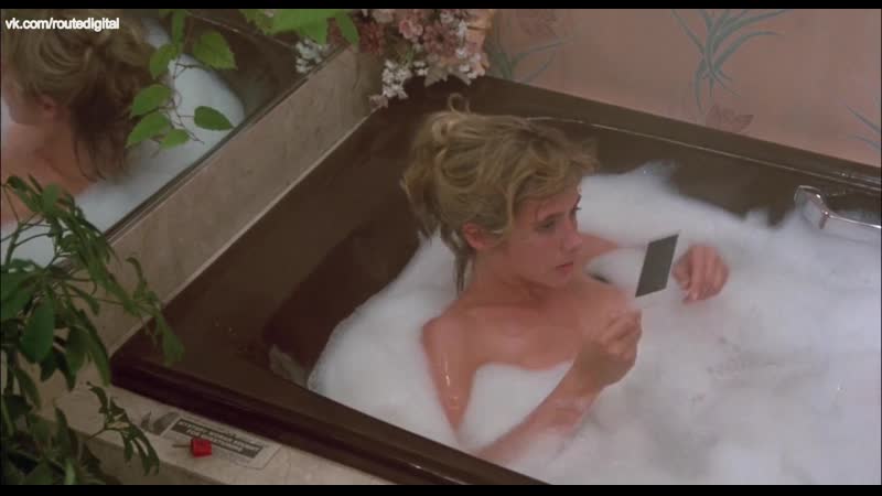 Madonna, rossana arquette nude @ desperately seeking susan (1985) hd1080p watch online