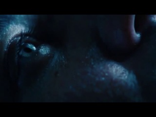 Natasha romanoff as the winter soldier