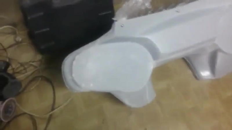 Fairing porn video – Batwing fairing hd видеоотчет