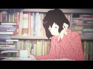 Lupe fiasco remixes jay z's 'marcy me'