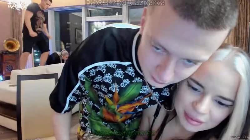 Мелстрой модели в москва сити конфликт с яной mellstroy