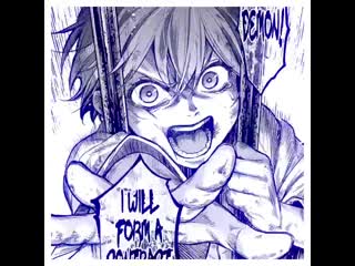 Сиэль ебашит кхм black butler