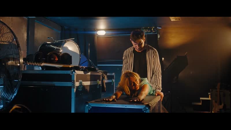 Виктория варлей, оксана борба встреча одноклассников / victoria varley, oksana borbat зустріч однокласників [ zustrich odn