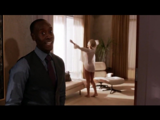 Никки уилан обитель лжи / nicky whelan house of lies ( 2012 2015 )