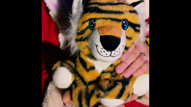 Предновогодний корпоратив