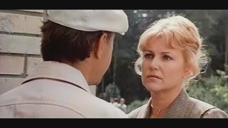 Возвращение резидента (1982) hd 1080