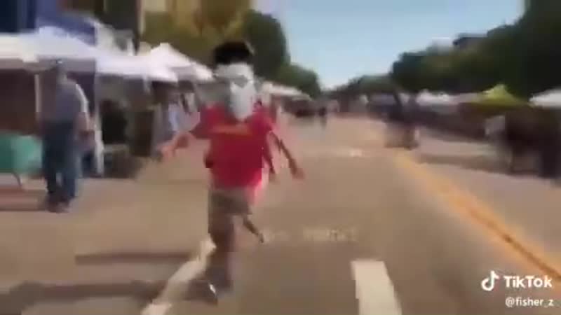 Пажилой флекс