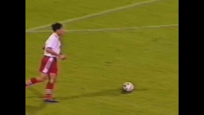 4 cl 1996/1997 widzew łódź brøndby if 21 (07 08 1996) hl