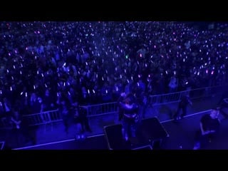 Wagakki band valkyrie 戦乙女 nikko toshogu 400th anniversary oneman live 2016