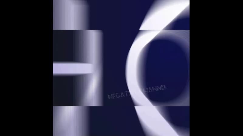 Еееее mp4