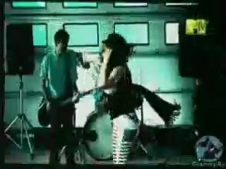 Оксана почепа