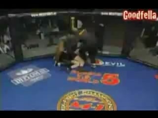 Мелвин "marvelous" манхуф hl