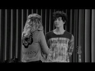 Jim y nico||yam y ramiro||potograph