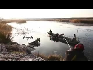 Kerem can feda filmi kamera arkası