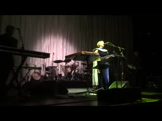 Молодые can dance the host of seraphim the roundhouse live in london july 2 2013 hd 1080p