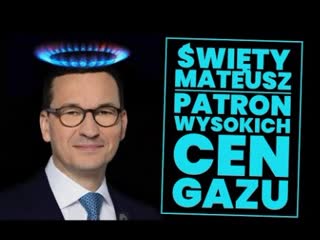 Wysokie rachunki to dopiero początek wydatków! pgnig może zbankrutować! trzeba wpompować miliardy!