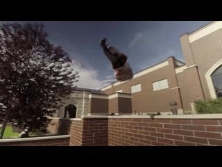 Calen chan red bull art of motion submission 2019