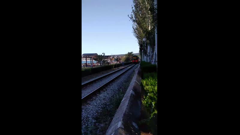 Лучшие мамочки феодосии