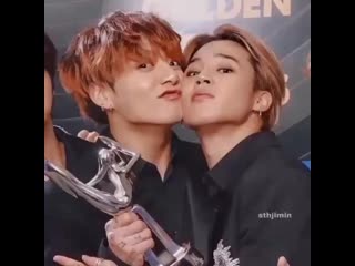 Jikook чигук чимин и чонгук, jimin x jungkook, edit