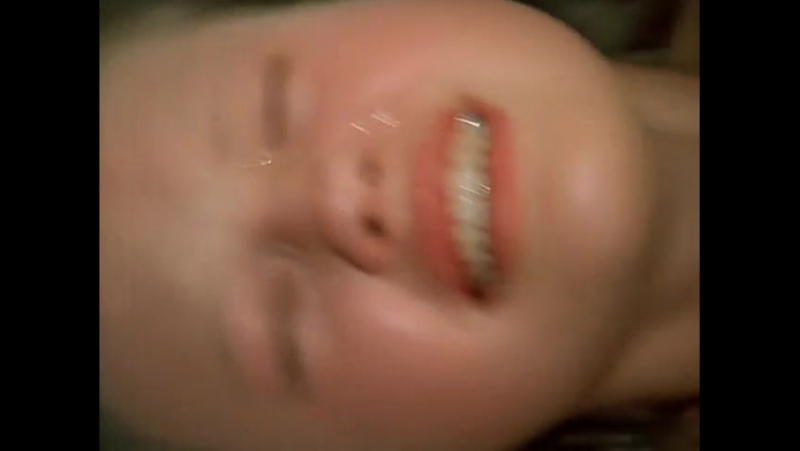 Кинонагота ворошиловский стрелок [1999]