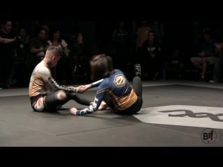 Grace gundrum vs charlene gellner onnit inv 7