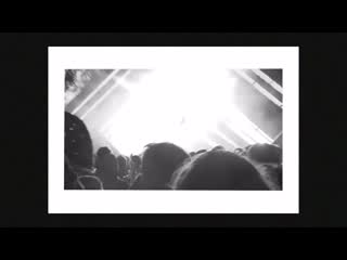 Grafix rain fall down