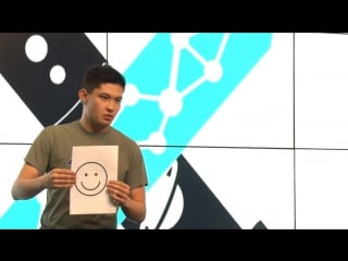 Научные бои павел макаревич о генной терапии наследственных заболеваний