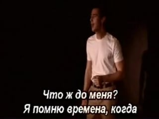 "поющие голыши!" / naked boys singing!, 2007)