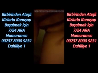 Çinli Ile Zenci Sex Türkçe Konuşmalı Swinger