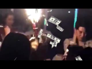 Do you smell that the smell of lawsuits theyre finally coming for you sokor! aoyama is suing korean