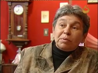 Скарби донецького краю краматорський музей історії