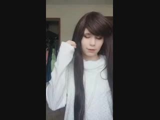 Lil ricardo ворвался в лентяево