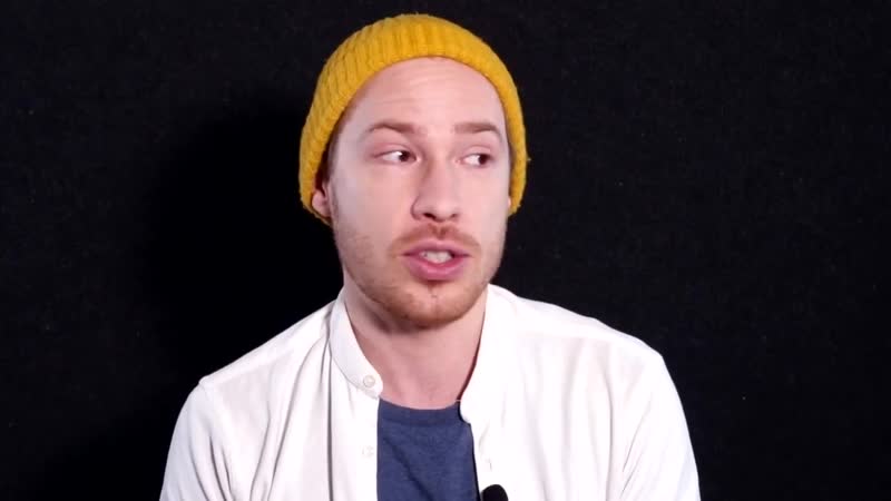 [this is хорошо] чёрная королева англии! законодательство марса база данных пуков лампа аладдина за $40k || нбод