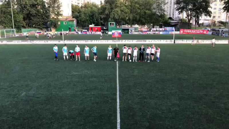 Лацио кротоне | amateur italian seria b