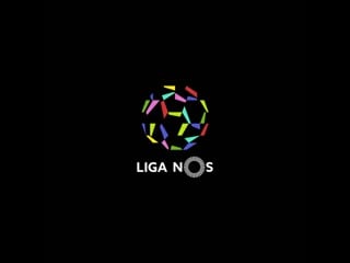 Foi uma corrida emocionante pelo título de campeão da liga nos 2018 19 what an exciting race it was for the 2018 19 liga