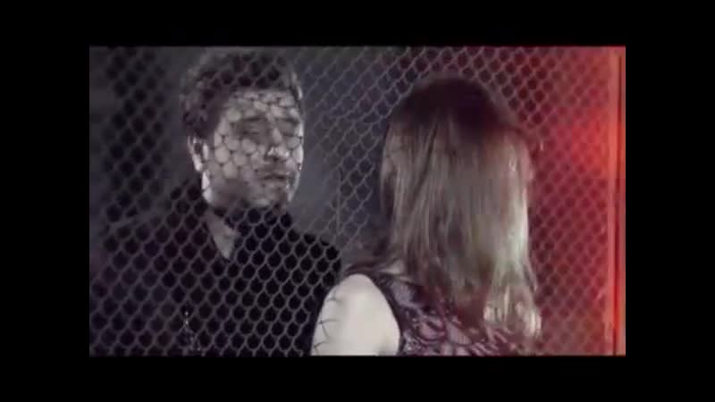 Красивая грустная песня nurlan təhməzli sevdamın adı sənsən