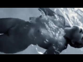 Sabrina in the pool [nise art арт orgasm film видео кино фильм sport мокрая бассейн], не секс porn sex знакомства анал