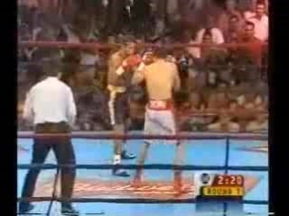 29)antonio margarito daniel santos/21 07 2001/