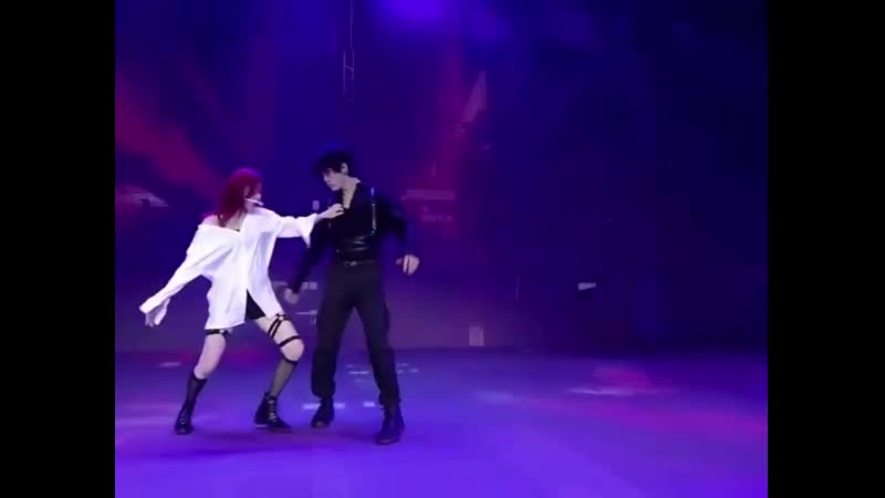 Lee chaeyeon is fucking hot