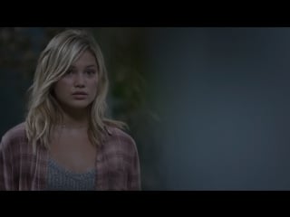 Плащ и кинжал / marvel's cloak & dagger 1 #3 (2018) [1080p]