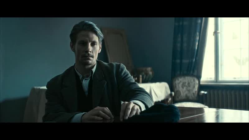 Kamerdyner 2018 pl russub vannike79