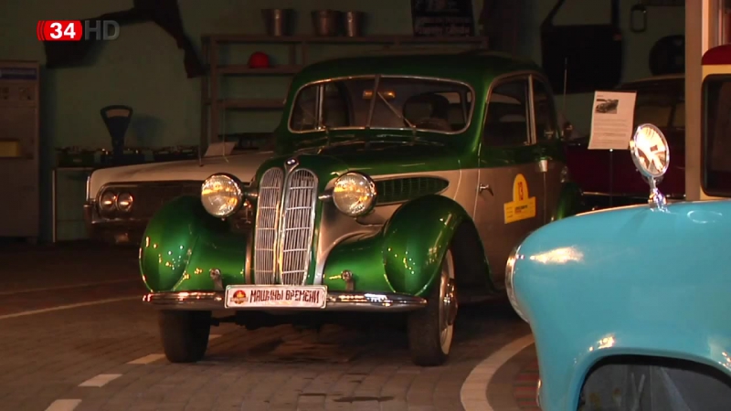 У дорозі щоденник дніпропетровськ автомобільний (2015) hd