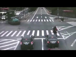 Подборка счастливчиков