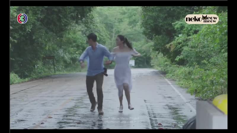 Mue prab khao saan sek ep27